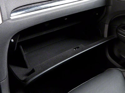2013 Chrysler 300 C