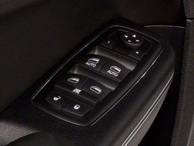 2013 Chrysler 300 C