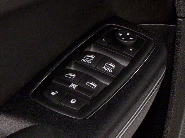 2013 Chrysler 300 C