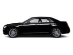 2013 Chrysler 300 C