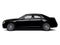 2013 Chrysler 300 C
