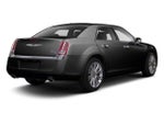 2013 Chrysler 300 C