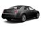 2013 Chrysler 300 C