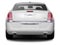 2013 Chrysler 300 C