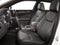 2013 Chrysler 300 C