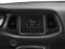 2017 Dodge Challenger SXT Plus