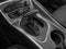 2017 Dodge Challenger SXT Plus