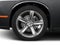 2017 Dodge Challenger SXT Plus