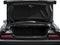 2017 Dodge Challenger SXT Plus