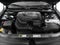 2017 Dodge Challenger SXT Plus