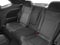 2017 Dodge Challenger SXT Plus