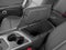 2017 Dodge Challenger SXT Plus