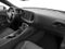2017 Dodge Challenger SXT Plus