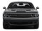 2017 Dodge Challenger SXT Plus