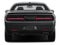 2017 Dodge Challenger SXT Plus