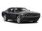 2017 Dodge Challenger SXT Plus