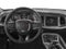 2017 Dodge Challenger SXT Plus