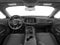 2017 Dodge Challenger SXT Plus