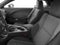 2017 Dodge Challenger SXT Plus