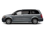 2014 Chrysler Town and Country Touring