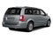 2014 Chrysler Town and Country Touring