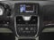 2016 Chrysler Town and Country Touring