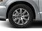 2016 Chrysler Town and Country Touring
