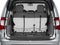 2016 Chrysler Town and Country Touring