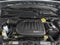 2016 Chrysler Town and Country Touring