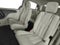 2016 Chrysler Town and Country Touring