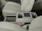 2016 Chrysler Town and Country Touring