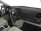 2016 Chrysler Town and Country Touring