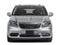 2016 Chrysler Town and Country Touring