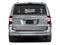 2016 Chrysler Town and Country Touring