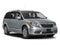 2016 Chrysler Town and Country Touring