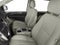 2016 Chrysler Town and Country Touring