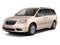 2013 Chrysler Town and Country Touring-L