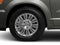 2013 Chrysler Town and Country Touring-L