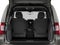 2013 Chrysler Town and Country Touring-L