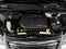 2013 Chrysler Town and Country Touring-L