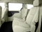 2013 Chrysler Town and Country Touring-L