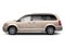 2013 Chrysler Town and Country Touring-L