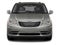 2013 Chrysler Town and Country Touring-L