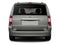 2013 Chrysler Town and Country Touring-L