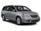 2013 Chrysler Town and Country Touring-L