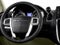 2013 Chrysler Town and Country Touring-L