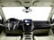 2013 Chrysler Town and Country Touring-L