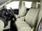 2013 Chrysler Town and Country Touring-L