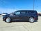 2025 Chrysler Voyager LX