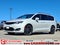 2020 Chrysler Pacifica Touring L Plus 35th Anniversary